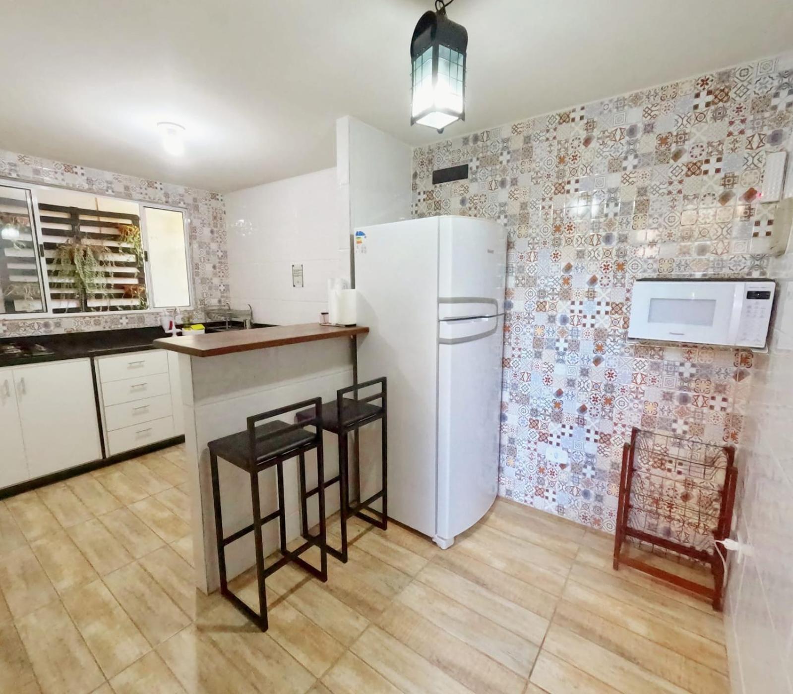Container Hospedaria Парати Экстерьер фото